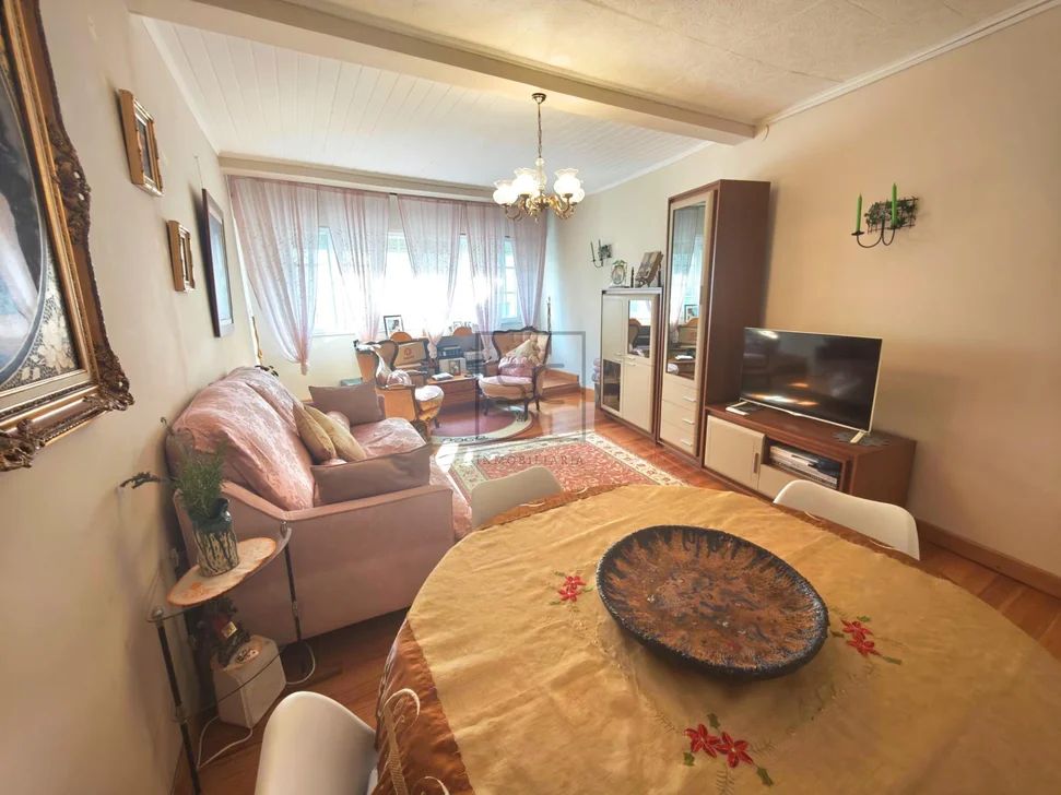 Casa en Ortigueira – foto 18