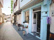 Casa en Ortigueira – foto 60
