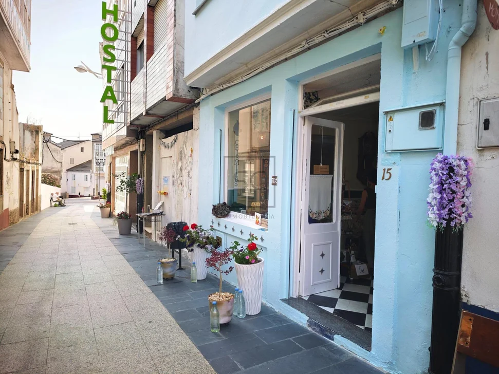 Casa en Ortigueira – foto 2
