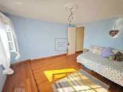 Casa en Ortigueira – foto 85