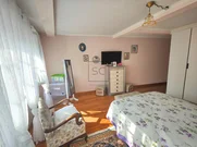 Casa en Ortigueira – foto 87