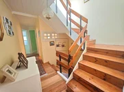 Casa en Ortigueira – foto 89