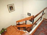 Casa en Ortigueira – foto 92