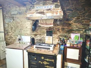 Casa en Ortigueira – foto 95