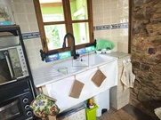 Casa en Ortigueira – foto 96