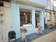 Casa en Ortigueira – foto 62