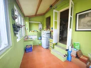 Casa en Ortigueira – foto 99