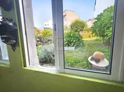 Casa en Ortigueira – foto 100