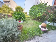 Casa en Ortigueira – foto 101