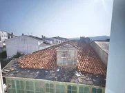 Casa en Ortigueira – foto 103
