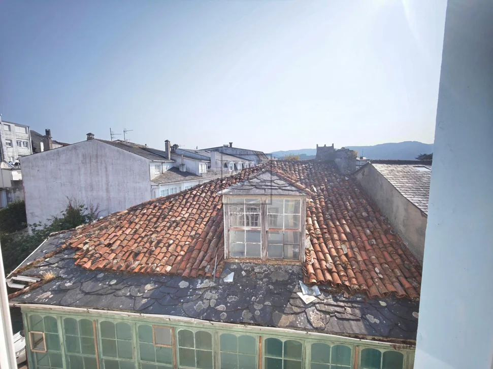 Casa en Ortigueira – foto 45