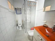 Casa en Ortigueira – foto 104