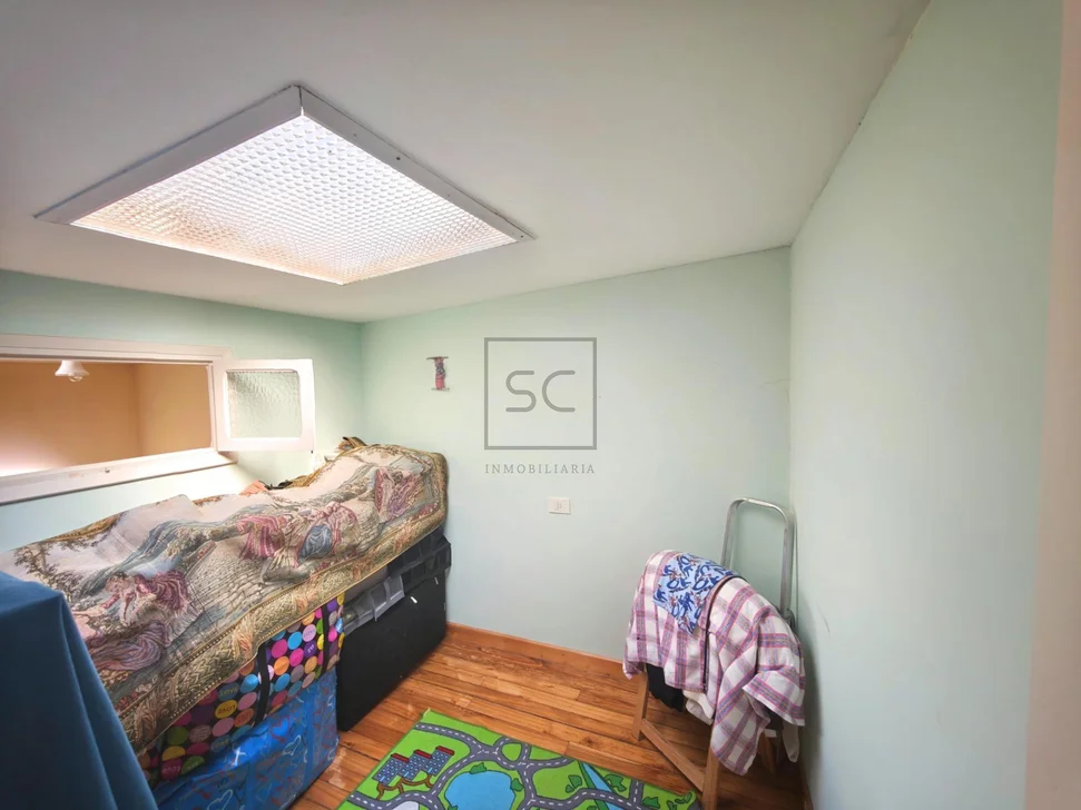 Casa en Ortigueira – foto 50