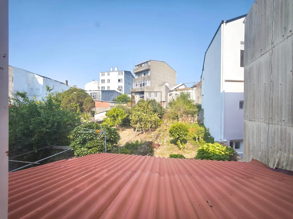 Casa en Ortigueira – foto 51