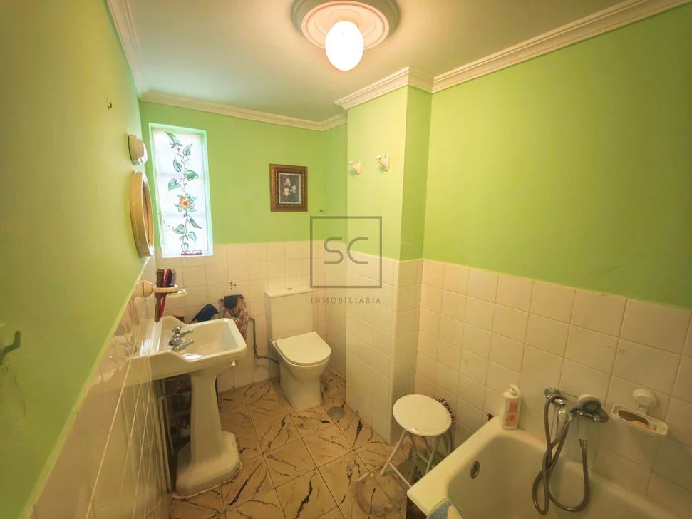 Casa en Ortigueira – foto 53