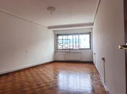 Piso en Fene – foto 35