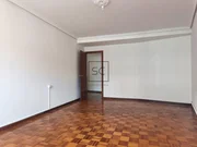 Piso en Fene