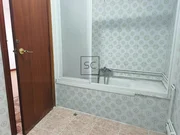 Piso en Fene