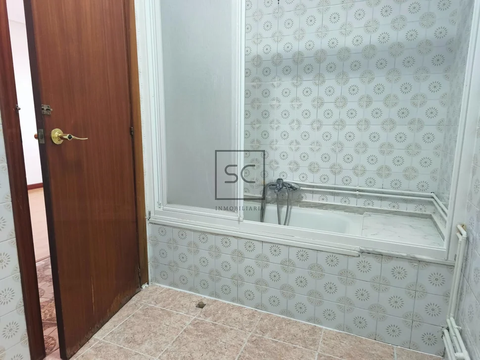 Piso en Fene