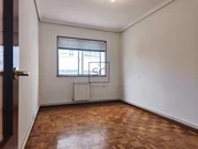 Piso en Fene