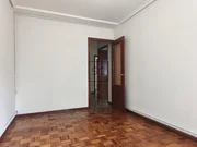 Piso en Fene