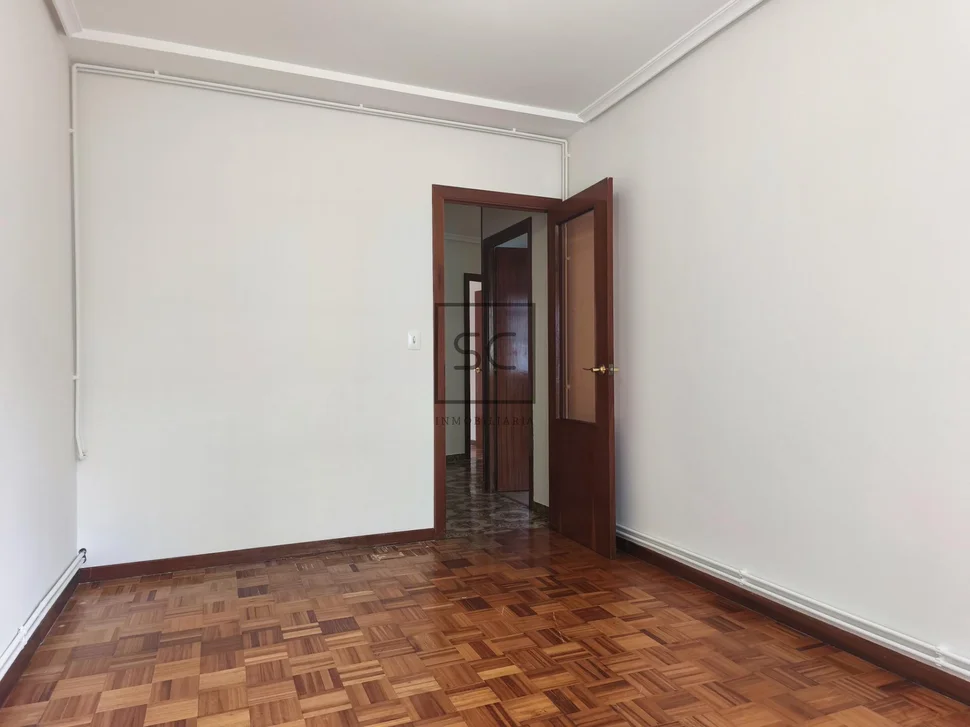 Piso en Fene