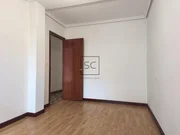 Piso en Fene