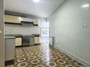 Piso en Fene
