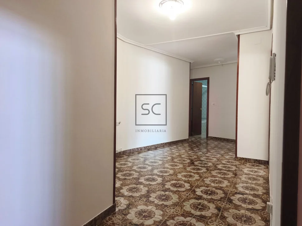 Piso en Fene – foto 20