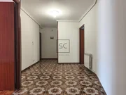 Piso en Fene
