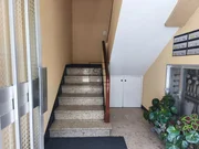 Piso en Fene