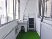 Piso en Fene