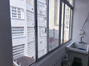 Piso en Fene – foto 28
