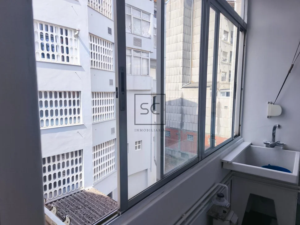 Piso en Fene – foto 5
