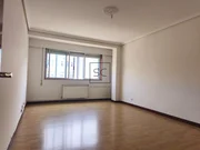 Piso en Fene
