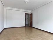 Piso en Fene