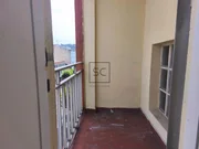 Piso en Fene