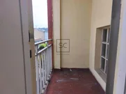 Piso en Fene – foto 32