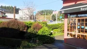 Local comercial en A Malata, Ferrol.