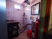 Local comercial en A Malata, Ferrol.