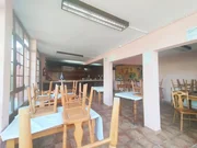 Local comercial en A Malata, Ferrol.