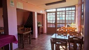 Local comercial en A Malata, Ferrol.