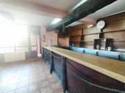 Local comercial en A Malata, Ferrol.