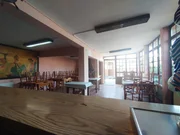 Local comercial en A Malata, Ferrol.