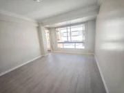 Piso recien reformado en Ultramar, Ferrol