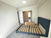 Piso recien reformado en Ultramar, Ferrol