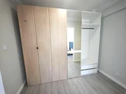 Piso recien reformado en Ultramar, Ferrol