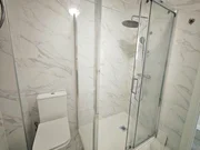 Piso recien reformado en Ultramar, Ferrol