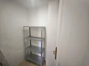 Piso recien reformado en Ultramar, Ferrol