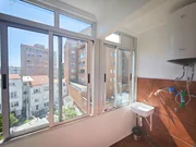 Piso recien reformado en Ultramar, Ferrol